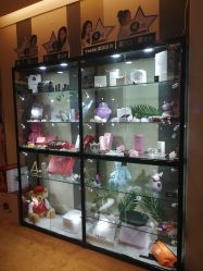 -Yestar艺星医疗美容医院