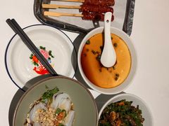 -长沙文和友(海信广场店)