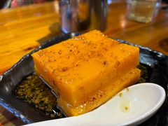 -望京一号·重庆江湖菜(工体店)