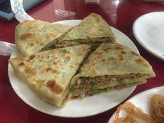 -四合居(柳云路店)