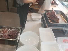 -鸭寨夫人(无锡首店)