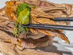 -宏状元现熬粥·京味菜(三里河店)