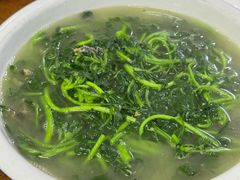 -华记粥饭店(印象容桂主题风情街店)