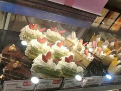 -丹香(青岛南京路店)