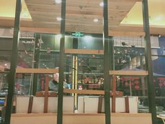 -赛百味(仙林金鹰店)