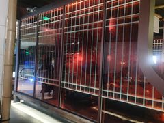 -江户烧肉(高德店)