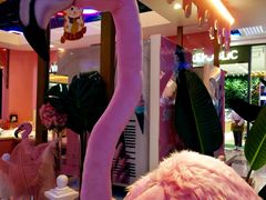 -33ICECLUB(五角场万达广场C栋店)