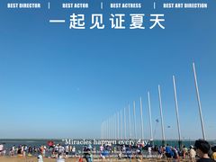 -碧海金沙
