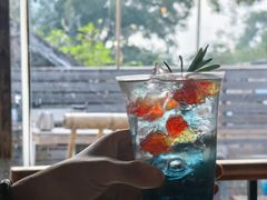 -16毫米咖啡&酒吧(南锣鼓巷店)