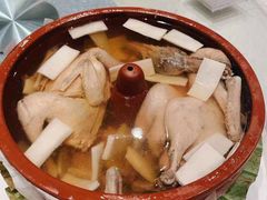 -镛记酒家