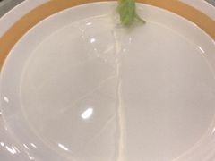 -无名居(西直门总店)