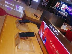 -苏宁易购(Suning Elec大连胜利广场店)