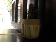 -ChitChat奇洽·Bistro(黎黄陂路店)