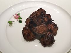 -屋里厢上海菜馆