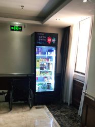 -深圳阳光医疗美容医院·旗舰店