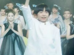 -雀蓝川菜(星悦汇店)