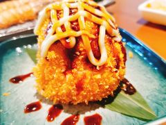 -合风谷(南下塘店)