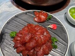 -慢丽江·云南野生菌土鸡锅(付家庄店)