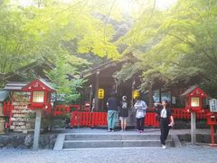 -野宫神社