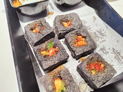 -火宫殿·小吃王国(坡子街店)