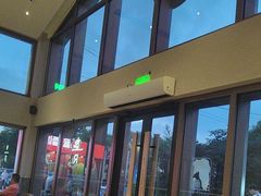 -星巴克臻选(嘉定疁城国际店)