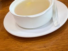 -正德顺順德雙皮奶(中信店)