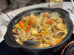 -任兴记(定西路店)
