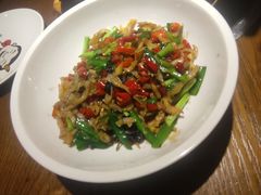 -大碗先生(攸县望云店)