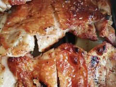 鸡肉套餐-LYFATTI 莱芙缇(赣水路店)