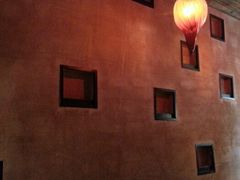 android_upload_pic-Bco豆库(星耀天地店)