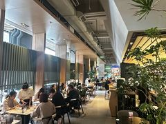 -gaga(深圳福田星河COCO Park店)
