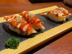 -野居酒屋(大仟里店)