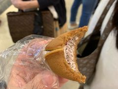 -阪急百货店(梅田总店)