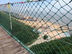 南戴河国际娱乐中心-南戴河国际娱乐中心