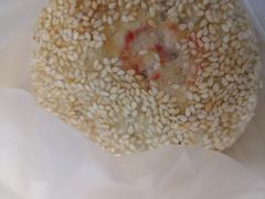 -杜称奇小吃店(西湖道店)
