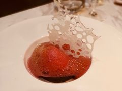 -La Mer Restaurant & Lounge