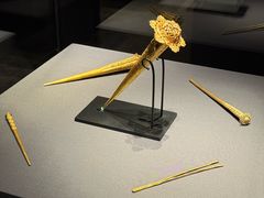 -上海观复博物馆