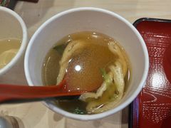 -食其家·牛丼咖喱(太阳宫店)