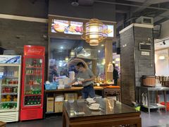 -小莆天(元帅路店)