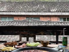 -乌江画廊(彭水苗族土家族自治县)