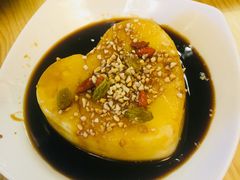 -嗜辣吃客