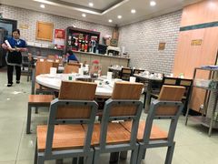 大堂-迎宾楼(解放西街店)