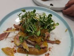 干锅鸡-湖北味道(湖北大厦店)