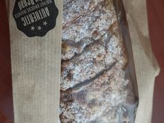 -BROAD面包路·欧式面包(龙湖时代C馆店)