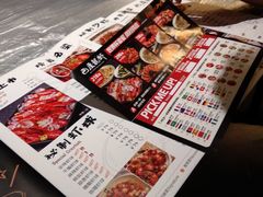 -巴厘龙虾·榜首油焖大虾(洞庭·艺术洋房店)