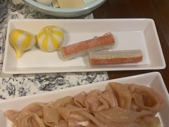 -京元盛铜锅涮肉(上海总店)