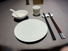 -徐记海鲜(梅溪新天地店)