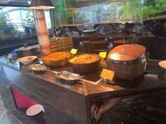 -厦门泰谷酒店(中山路镇海路地铁站店)