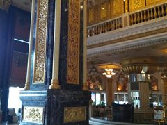 -南洋冠盛酒店(广州天河公园地铁站店)