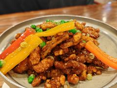 -宋都禾源·灌汤包子(汉兴路直营店)